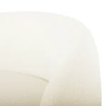 Deans Panda Sofa - CHSF016 - Image 6