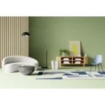 Deans Panda Sofa - CHSF016 - Image 2