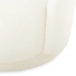 Deans Panda Sofa - CHSF016 - Image 7