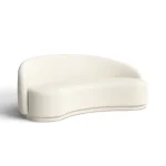 Deans Panda Sofa - CHSF016 - Image 8