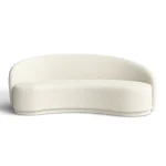 Deans Panda Sofa - CHSF016 - Image 9