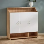 Emotion Shoe Rack - CHSR004 - Image 3