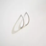 Emotion Shoe Rack - CHSR004 - Image 10