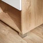 Emotion Shoe Rack - CHSR004 - Image 7