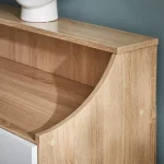 Emotion Shoe Rack - CHSR004 - Image 8