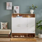 Emotion Shoe Rack - CHSR004 - Image 2