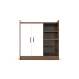 Toeto Shoe Rack - CHSR006 - Image 6