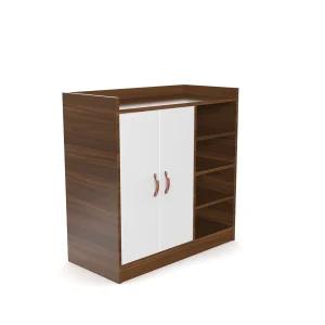 Toeto Shoe Rack - CHSR006 - Image 7