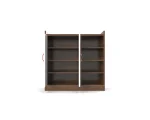 Toeto Shoe Rack - CHSR006 - Image 3