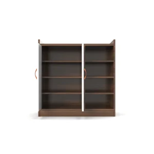 Toeto Shoe Rack - CHSR006 - Image 3