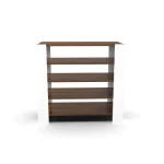 Lucid Shoe Rack - CHSR007 - Image 4