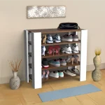 Lucid Shoe Rack - CHSR007 - Image 2