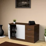 Axis Shoe Rack - CHSR008 - Image 7