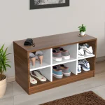 Index Shoe Rack - CHSR010 - Image 3