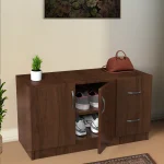 Axis Shoe Rack - CHSR012 - Image 7