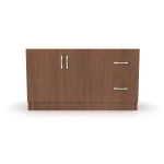 Axis Shoe Rack - CHSR012 - Image 5