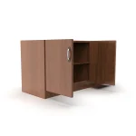 Axis Shoe Rack - CHSR012 - Image 2