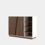 Home Shoe Rack - CHSR014