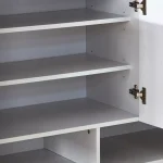 Vienna Shoe Cabinet - CHSR016 - Image 4