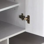 Vienna Shoe Cabinet - CHSR016 - Image 3