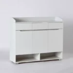 Vienna Shoe Cabinet - CHSR016