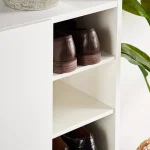 Alaska Shoe Rack - CHSR018 - Image 2