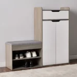Modern Cabinet - CHSR021