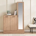 Modern Shoe Rack - CHSR022 - Image 3