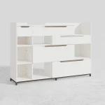 Shoe Storage Cabinet - CHSR024 - Image 6