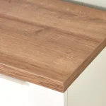 Nordic Shoe Cabinet - CHSR025 - Image 8