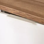 Nordic Shoe Cabinet - CHSR025 - Image 7