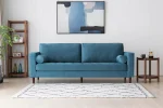 Salo Sofa Set - CHSS002 - Image 6