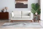 Kemi Sofa Set - CHSS003 - Image 9
