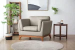 Kemi Sofa Set - CHSS003 - Image 10