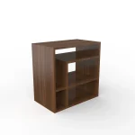 Classic Side Table - CHST001 - Image 3