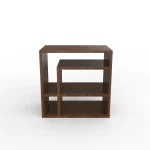 Classic Side Table - CHST001 - Image 2