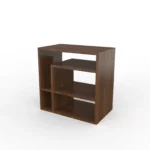 Classic Side Table - CHST001