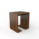 Isabella Side Table - CHST002 - Image 4