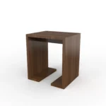 Isabella Side Table - CHST002
