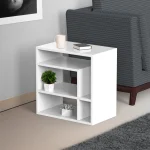 Frosty Side Table - CHST003 - Image 2