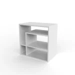 Frosty Side Table - CHST003 - Image 3