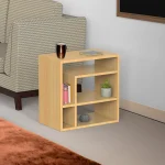 Bavarian Side Table - CHST005 - Image 4