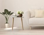 Basic Side Table - CHST008 - Image 3