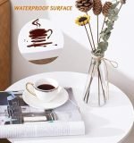 Basic Side Table - CHST009 - Image 3