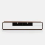 Living Room Set TV Unit & Coffee table - CHTV01 - Image 6