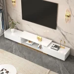 Modern Extendable TV Unit - CHTV301 - Image 4