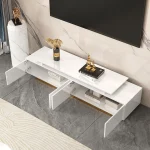 Modern Extendable TV Unit - CHTV301 - Image 3
