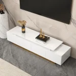 Modern Extendable TV Unit - CHTV301 - Image 2
