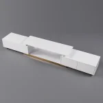 Modern Extendable TV Unit - CHTV301 - Image 7