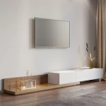 Modern tv Unit - CHTV300 - Image 2